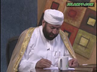 حکم نماز کسی که قنوت را فراموش کند و سجده ی سهو را هم فراموش کند.