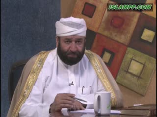 حکم نماز کسی که تعداد رکعات نمازش زیاد یا کم شود.