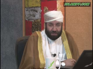 حکم نصب ماهواره.