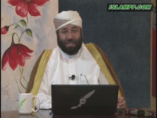 حکم سه طلاق در یک جلسه