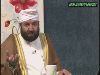 وظیفه ی مسلمانان در مقابل تجاوزی که به مسلمانان سوریه یا میانمار می شود چیست؟