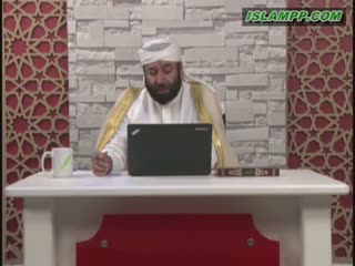 حکم سه طلاق در یک مجلس، و شوهری که خانواده اش را رها کرده و نفقه ی آنان را نمی پردازد.