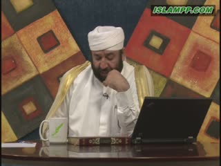 حکم سیگار و امامت فردی که سیگاری است.