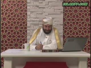 چه وقت می توان نماز قصر و جمع را ادا کرد؟