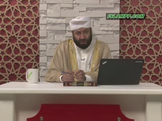 از اموال چه کسانی می توان بدون اجازه ی آنان برداشت کرد؟