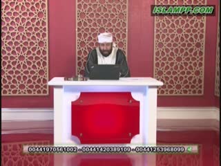 حکم جنگ مسلمان علیه مسلمان