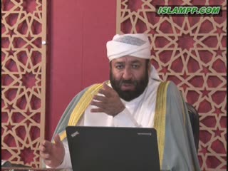 آیا خواندن ترجمه ی کل قرآن، ختم قرآن محسوب می شود؟