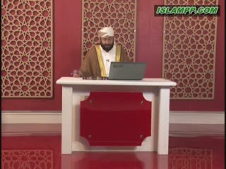 حکم همبستری در روز رمضان