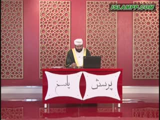 چه وقت باید نماز قضا را ادا کرد؟