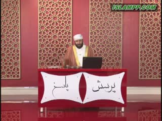 حکم جمع آوری پول با همکاری یکدیگر و صرف کردن آن در مواقع ضروری