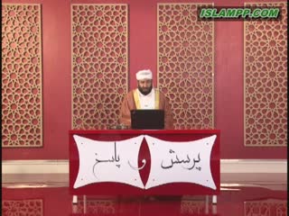 حکم ختم قرآن برای میت