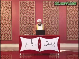 حکم زکات در اَرز خارجی