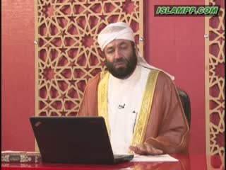 حکم استفاده از قرص جلوگیری در ماه رمضان برای به تأخیر انداختن عادت ماهیانه