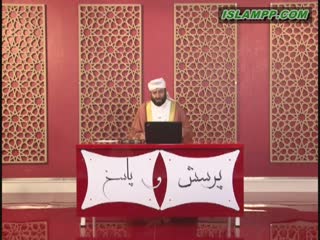 حکم زنی که که شوهرش خیانت به او خیانت می کند.