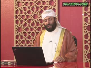 حکم دیدن خواب رسول الله صلی الله علیه وسلم