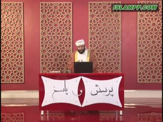 حکم معامله ی گازوئیل