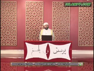 حکم خواندن 10 رکعت نماز تراویح با یک امام و 10 رکعت دیگر با امامی دیگر