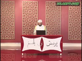 اگر شوهر زکات اموالش را پرداخت نکند زن نیز در گناهش شریک می شود؟