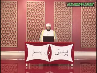 حکم وضوی کسی که چرت بزند.