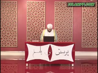 آیا نماز مسافر روزه را باطل می کند؟