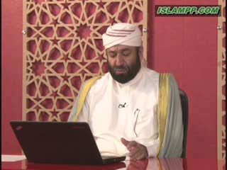 دلیل نامگزاری قرآن به (قرآن مجید) و (قرآن کریم)