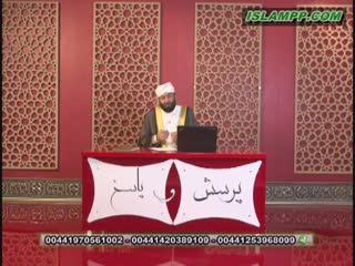 اگر کسی نماز جمعه نخواند؛ زنش بر او حرام می شود؟