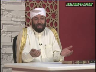 حکم خواندن نماز قضا؛ پشت سر امام هنگام خواندن نماز تراویح