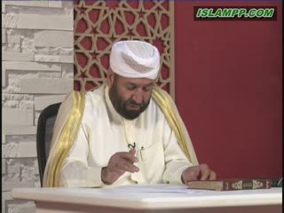 حکم دیدن لکه بعد از عادت ماهیانه