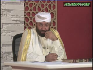 اسامی 12 تا خلیفه ی وارد شده در حدیث رسول الله صلی الله علیه وسلم.