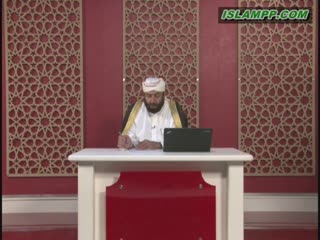 حکم روزه گرفتن برای زن حامله و کسی که پزشک توصیه کرده روزه نگیرد.