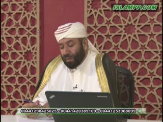 حکم شخص مُحَلِّل و مُحَلِل له و حکم ازدواج با زنی که سه طلاق داده شده است