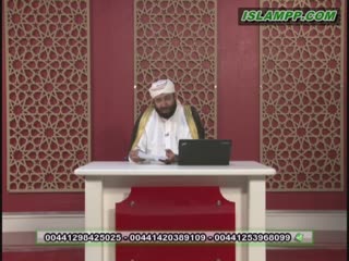 حکم روزه ی کسی که روزه های قضایش را نگرفته و رمضان سال بعد داخل شده است.