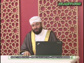 دلیل استفاده ی الله از ضمیر (نحن) یعنی ما