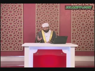 حکم گزاشتن اسم (محمد) با پسوند (سام)