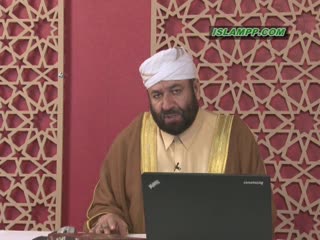 حکم روزه ی کسی که هنگام وضو آب را به طور اتفاقی قورت داده است.