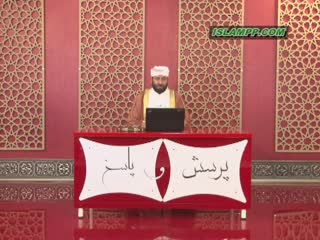 حکم زکات در پولی که آن را به دیگری قرض داده ایم.