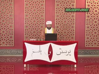 حکم ختم برای میت