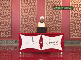 حکم روزه ی کسی که دود دخانیات را که دیگری استفاده می کند را تنفس کند.