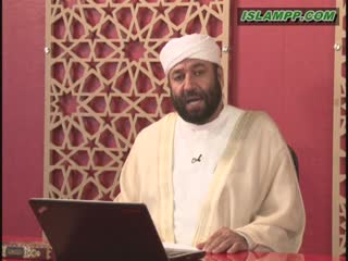 حکم الحمد لله گفتن هنگامی که عطسه می کنیم در اثناء تلاوت قرآن