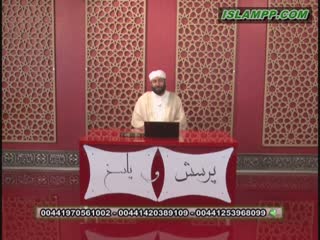 حکم جشن تولد گرفتن برای فرزندان