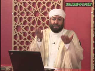 حکم صدقه دادن گوشت الاغ به فقرا