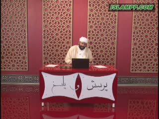 حکم خواندن نماز در مساجد شیعه