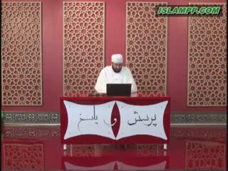 گذاشتن تابلویی که در آن آیه ی قرآن نوشته است، در خانه