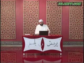 اگر اهل سنت بپذیرند که علی رضی الله عنه خلیفه ی اول بوده، آیا شیعیان با سنی ها متحد می شوند؟