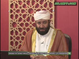 اگر شخصی وارد مسجد شود ولی امام تعدادی از رکعات نماز را خوانده است، چگونه اقتدا کنیم؟