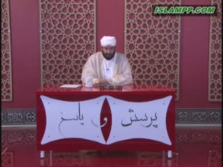 حکم پوشیدن لباس سیاه هنگام عزاداری