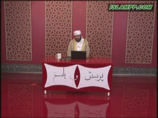 اگر کسی به والدینش احترام نگزارد سپس آنان وفات کنند؛ فرزندان برای اینکه بخشیده شوند چه کنند؟