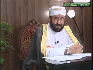 حکم خواندن نماز عید در خانه برای کسی که در شهرش مسجد نمی باشد