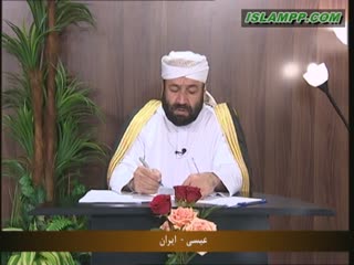 اگر زنی به شوهرش بگوید تو مانند پدر و برادر من هستی چه حکمی دارد؟