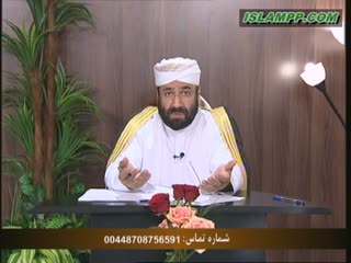 حکم پوشیدن لباس سیاه در عید فطر